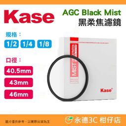 AGC-1-12,2,3,4,5,6,10,15美國BUSSMANN電流玻璃管632保險絲現貨 歷史價格詳細信息