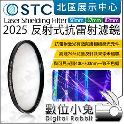 數位小兔【STC 67mm Cine Mist VND 02~1024 黑柔霧可調減光鏡】黑柔焦 減光鏡 ND鏡 10檔 歷史價格詳細信息