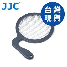 直徑100mm雙凸透鏡 焦距195mm k9光學玻璃透鏡 歷史價格詳細信息