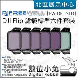 數位小兔【 DJI FLIP 帶屏遙控器 RC2暢飛套裝 三電版 全能Vlog AI 折疊空拍機】航拍機 空拍機 無人機 歷史價格詳細信息