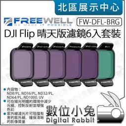 數位小兔【 DJI FLIP 帶屏遙控器 RC2暢飛套裝 三電版 全能Vlog AI 折疊空拍機】航拍機 空拍機 無人機 歷史價格詳細信息