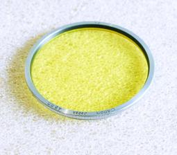 y2無線麥克風家庭k歌音響一體話筒音箱戶外家用唱歌全民兒童 歷史價格詳細信息