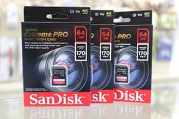 SanDisk 64GB 64G SDXC【150MB/s】SD Extreme  U3 4K V30 C10 SDSDXV6-064G 相機記憶卡 歷史價格詳細信息