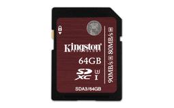 &lt;SUNLINK&gt;金士頓 Kingston DataTraveler Mini 3.0 DTM30 64GB 64G USB3.0 隨身碟 行動碟 歷史價格詳細信息