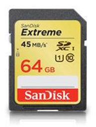 ~幸運小店~SanDisk SDDDC2 256G Ultra USB Type-C雙用隨身碟 歷史價格詳細信息