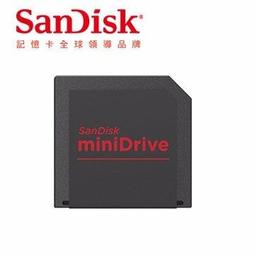 &amp;lt;SUNLINK&amp;gt;Sandisk 8G 8GB USB 2.0 隨身碟 不掉蓋設計 歷史價格詳細信息