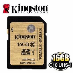 台北 NOVA 實體門市 I LOVE CAT | NICO 貓咪防塵耳機塞 飛天貓套裝組 4入 歷史價格詳細信息