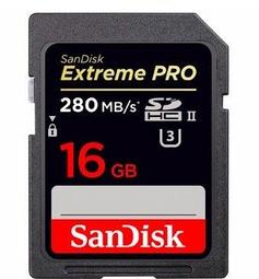 SanDisk Extreme SDHC UHS-I 16GB 記憶卡 U3 (公司貨) 90MB 歷史價格詳細信息