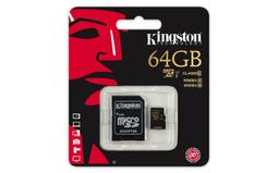 &lt;SUNLINK&gt;金士頓 Kingston DataTraveler Mini 3.0 DTM30 64GB 64G USB3.0 隨身碟 行動碟 歷史價格詳細信息