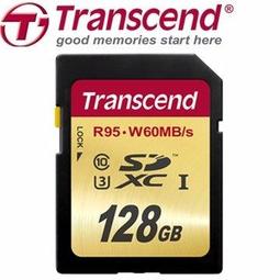 台北 NOVA 實體門市 I LOVE CAT | NICO 貓咪防塵耳機塞 飛天貓套裝組 4入 歷史價格詳細信息