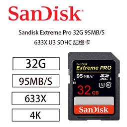 SanDisk Extreme PRO 32G 64G 128G 256G MicroSD 記憶卡 GoPro 紀錄器 手機記憶卡 歷史價格詳細信息