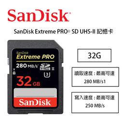 SanDisk Extreme PRO 32G 64G 128G 256G MicroSD 記憶卡 GoPro 紀錄器 手機記憶卡 歷史價格詳細信息