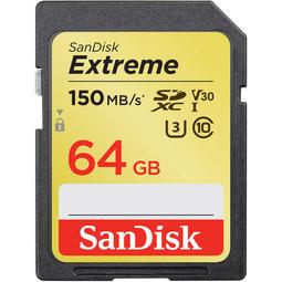 ☆晴光★SanDisk 64GB Ultra Dual USB3.0 OTG 雙傳輸 隨身碟 群光公司貨 台中國旅卡 歷史價格詳細信息