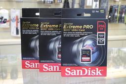 SanDisk 256GB 256G Extreme PRO【SDCZ880-256G】CZ880 USB3.2 隨身碟 歷史價格詳細信息