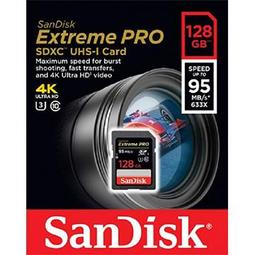 &lt;SUNLINK&gt;公司貨 SanDisk 16GB 16G Fit 130MB【CZ430】USB3.0 隨身碟 歷史價格詳細信息