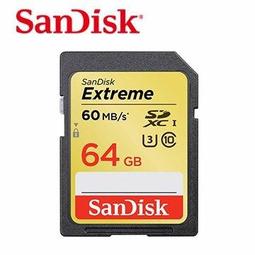 ＊鼎強數位館＊SanDisk Extreme Pro SDXC UHS-I(V30) 512GB 記憶卡(展碁公司貨) 歷史價格詳細信息