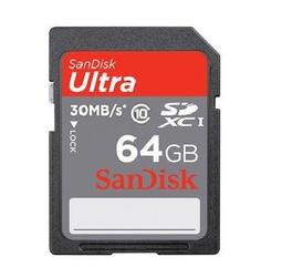 &lt;SUNLINK&gt; SanDisk Ultra&reg; Luxe USB Type-C&trade; 雙用隨身碟1TB (公司貨) 歷史價格詳細信息