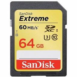 &lt;SUNLINK&gt;SanDisk Extreme 500 480GB USB SSD 行動固態硬碟 讀415寫340 歷史價格詳細信息