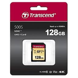 小青蛙數位 創見 Transcend JetFlash 700 隨身碟 16G USB 歷史價格詳細信息