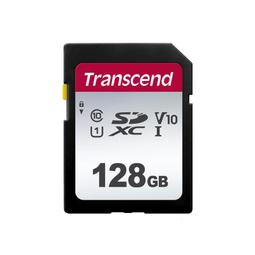 Transcend 創見 300S 128G U3 microSDXC A1 V30記憶卡  蝦皮直送 歷史價格詳細信息