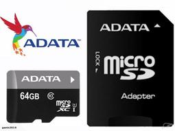 64G咖寶車神動畫U盤全8部260集 國語高清MP4 兒童動畫U盤F49 歷史價格詳細信息