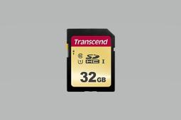 小青蛙數位 創見 Transcend JetFlash 700 隨身碟 16G USB 歷史價格詳細信息