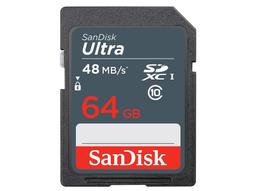 ☆昇廣☆SANDISK  Extreme Pro U3 V30 Micro-SDXC 64GB C10 275MB 歷史價格詳細信息