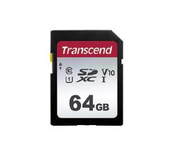 小青蛙數位 創見 Transcend JetFlash 700 隨身碟 16G USB 歷史價格詳細信息