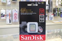 SanDisk 128GB 128G SDXC【100MB/s】Ultra SD UHS 相機 記憶卡 歷史價格詳細信息