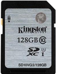 Kingston 128GB 128G DTXON/128GB DTXON USB 3.2 金士頓 隨身碟 歷史價格詳細信息
