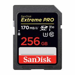 &lt;SUNLINK&gt;公司貨 SanDisk 16GB 16G Fit 130MB【CZ430】USB3.0 隨身碟 歷史價格詳細信息