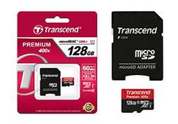 Transcend 創建筆記型電腦記憶體 4GB DDR3 1333 SO 歷史價格詳細信息