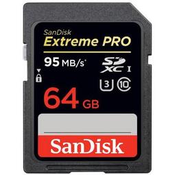 SanDisk Extreme PRO SD UHS-II 讀/寫卡機 歷史價格詳細信息