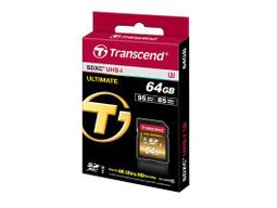 『儲存玩家』台南Transcend 創見 32GB 32G JF700 JF730 JF790 JF790K 隨身碟 歷史價格詳細信息