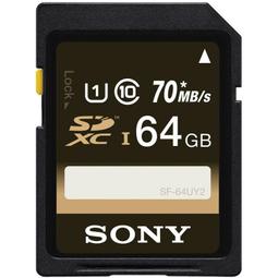 [CYF SONY 相機攝影機] 全新新力公司貨 DSC-RX1 現貨 歷史價格詳細信息