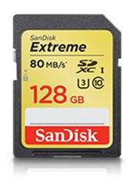 SanDisk 128G 128GB Phone DriveTYPE C/A SDDDC6-128G 橘色 100MB/s USB 3.2 雙頭隨身碟 歷史價格詳細信息