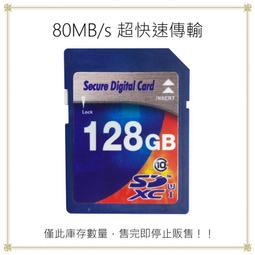 STORAGE毛呢(方盒)收納盒 大 歷史價格詳細信息