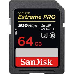 ☆晴光★SanDisk 64GB Ultra Dual USB3.0 OTG 雙傳輸 隨身碟 群光公司貨 台中國旅卡 歷史價格詳細信息