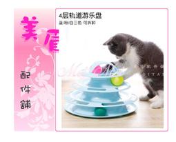 遊戲配件現貨速發遊戲配件MD鐵搖桿月光寶盒街格鬥拳皇大八向拳皇搖桿 歷史價格詳細信息