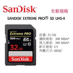 SanDisk Extreme PRO 32G 64G 128G 256G MicroSD 記憶卡 GoPro 紀錄器 手機記憶卡 歷史價格詳細信息