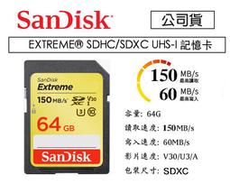 公司貨終保 金士頓 筆電DDR3L 1600 8GB 8G 1.35V低電壓筆記型記憶體KVR16LS11/8 歷史價格詳細信息