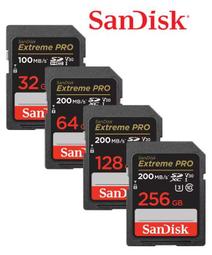 SanDisk Extreme PRO 32G 64G 128G 256G MicroSD 記憶卡 GoPro 紀錄器 手機記憶卡 歷史價格詳細信息