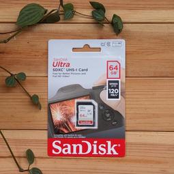SanDisk 64GB 64G SDXC【150MB/s】SD Extreme  U3 4K V30 C10 SDSDXV6-064G 相機記憶卡 歷史價格詳細信息