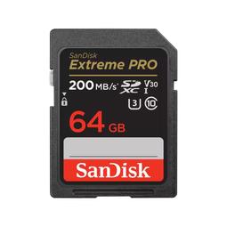 SanDisk 64GB 64G SDXC【150MB/s】SD Extreme  U3 4K V30 C10 SDSDXV6-064G 相機記憶卡 歷史價格詳細信息
