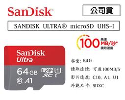 公司貨終保 金士頓 筆電DDR3L 1600 8GB 8G 1.35V低電壓筆記型記憶體KVR16LS11/8 歷史價格詳細信息