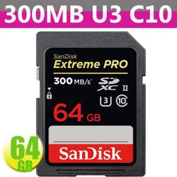 SanDisk 64GB 64G SDXC【150MB/s】SD Extreme  U3 4K V30 C10 SDSDXV6-064G 相機記憶卡 歷史價格詳細信息
