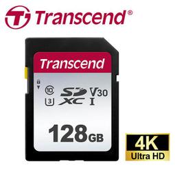 《SUNLINK》創見 Transcend JetRam 8GB DDR4 2666 筆記型記憶體 歷史價格詳細信息
