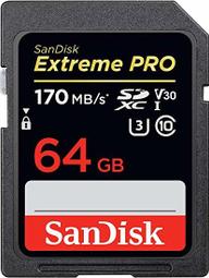 SanDisk 64G 64GB勝32G 32GB 16G ultra Extreme SDHC SDXC Canon 歷史價格詳細信息