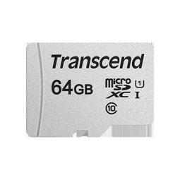 【S03 筑蒂資訊】創見Transcend JF380S 16G OTG USB2.0 隨身碟 (金 / 銀) 二色選一 未指定顏色，採隨機出貨 歷史價格詳細信息