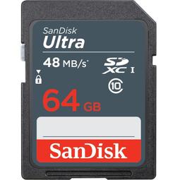 【S03 筑蒂資訊】含稅 SanDisk Cruzer Blade CZ50 16G 16GB 隨身碟 5年有限保固 歷史價格詳細信息